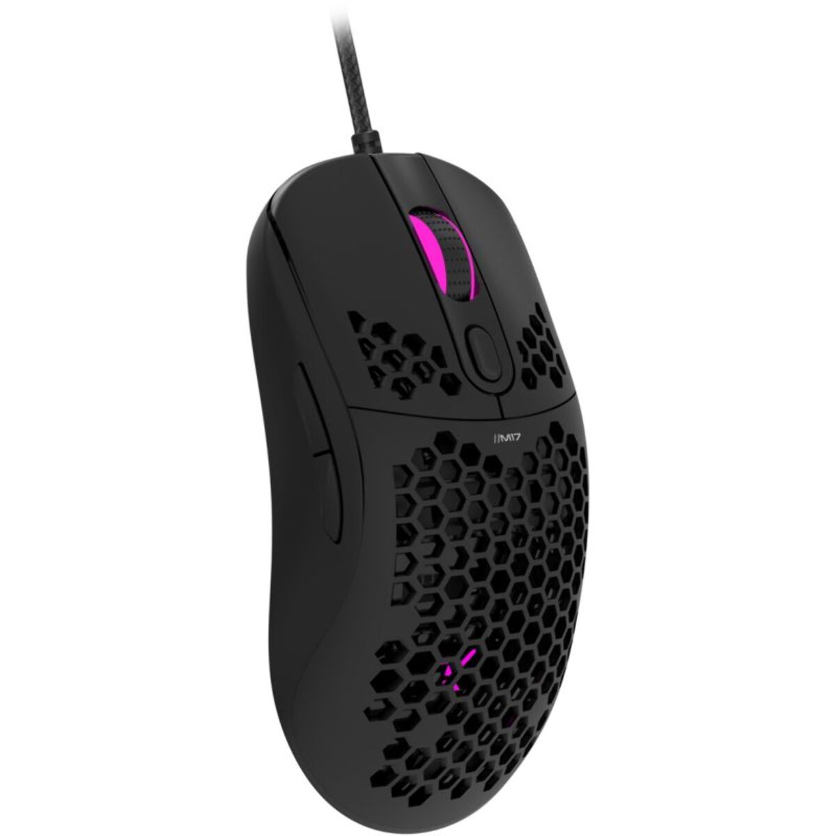 Souris Gamer Filaire SKILLKORP M17