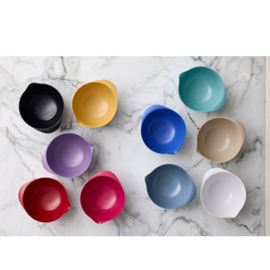 Bol à mixer NEW Margrethe