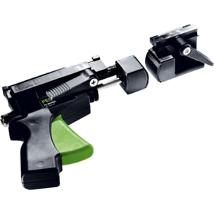 Serre joint FESTOOL FS-RAPID/L - 768116