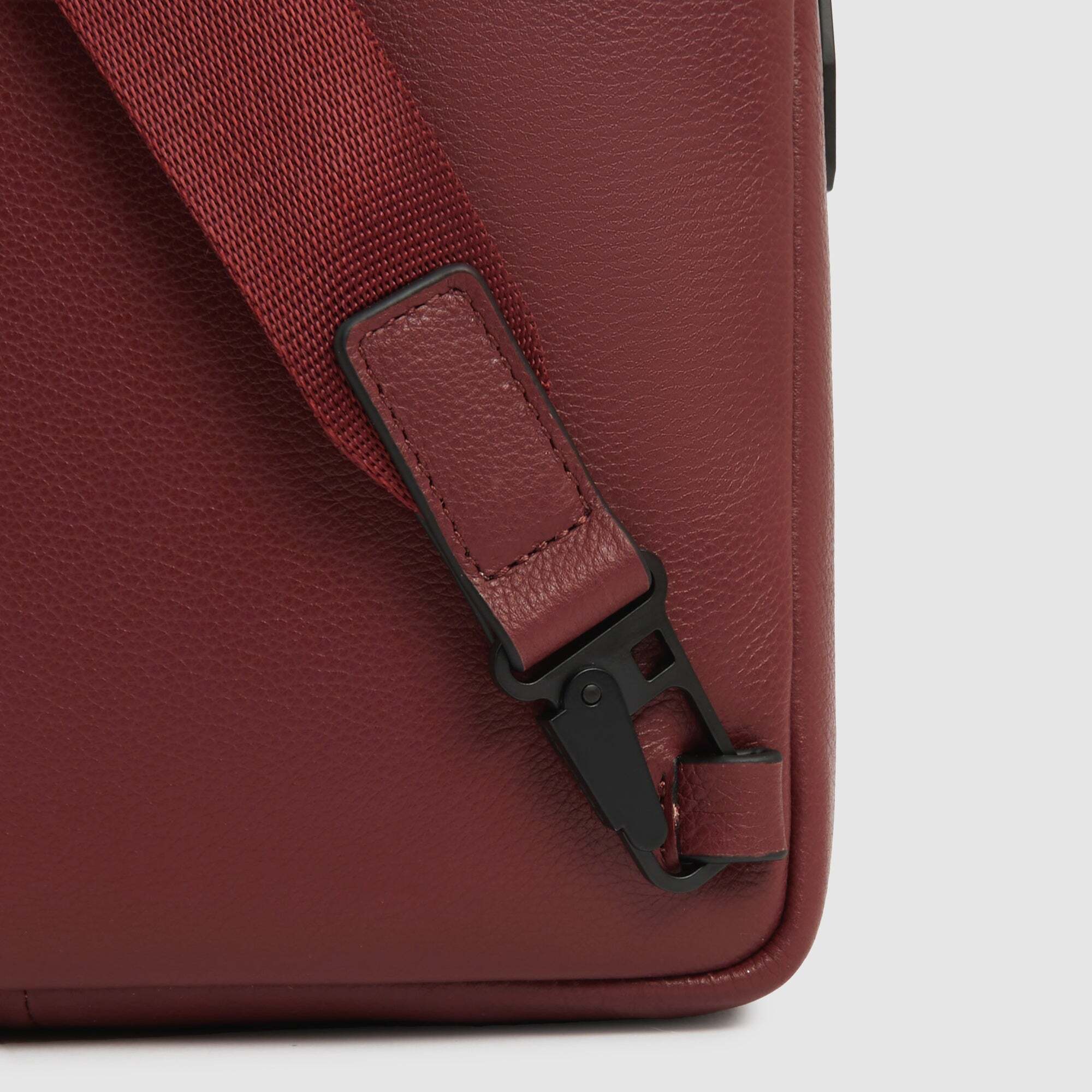 Piquadro Borsello uomo porta iPad®