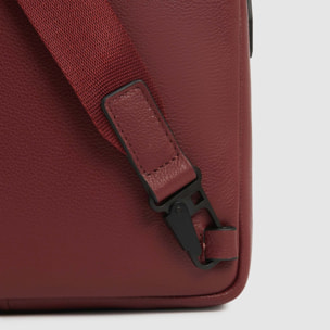 Piquadro Borsello uomo porta iPad®