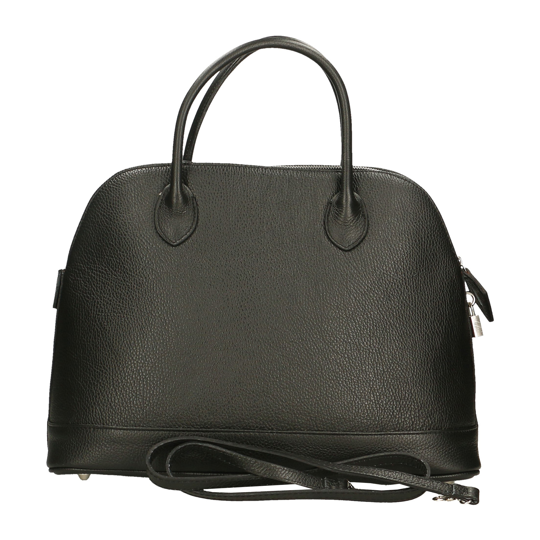 Chicca Borse Borsa Nero