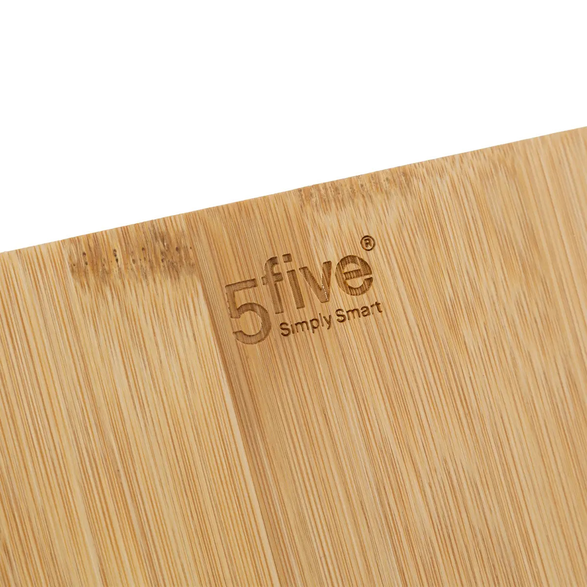 Tablette supportLivre 26x 20cm bambou