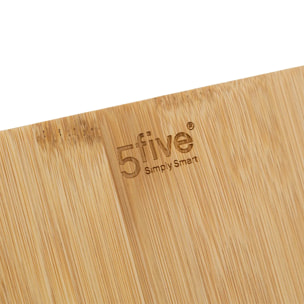 Tablette supportLivre 26x 20cm bambou