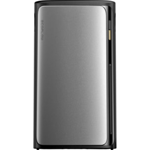 Batterie nomade ECOFLOW Stream Ultra 800W