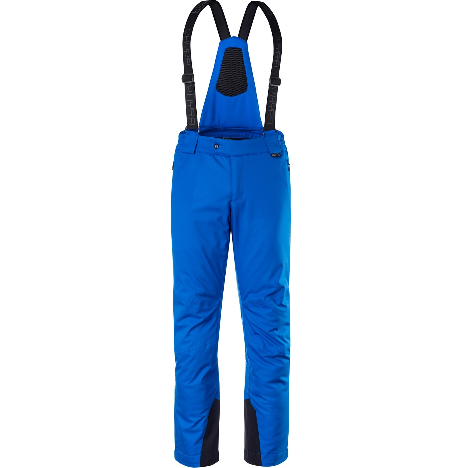 HYRA - ADELBODEN MAN SKI PANT