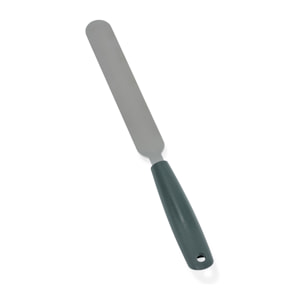 Spatule
