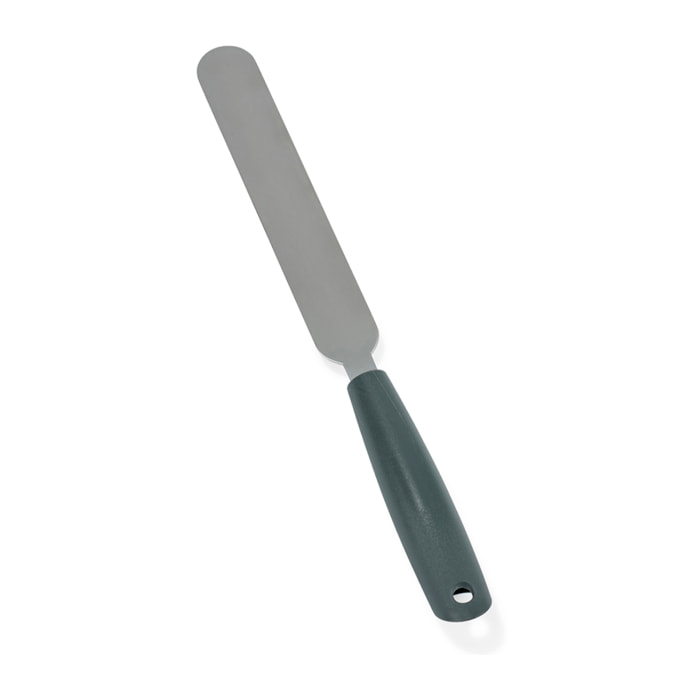 Spatule