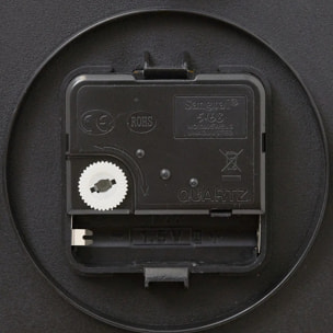 Horloge Loly D22,3cm