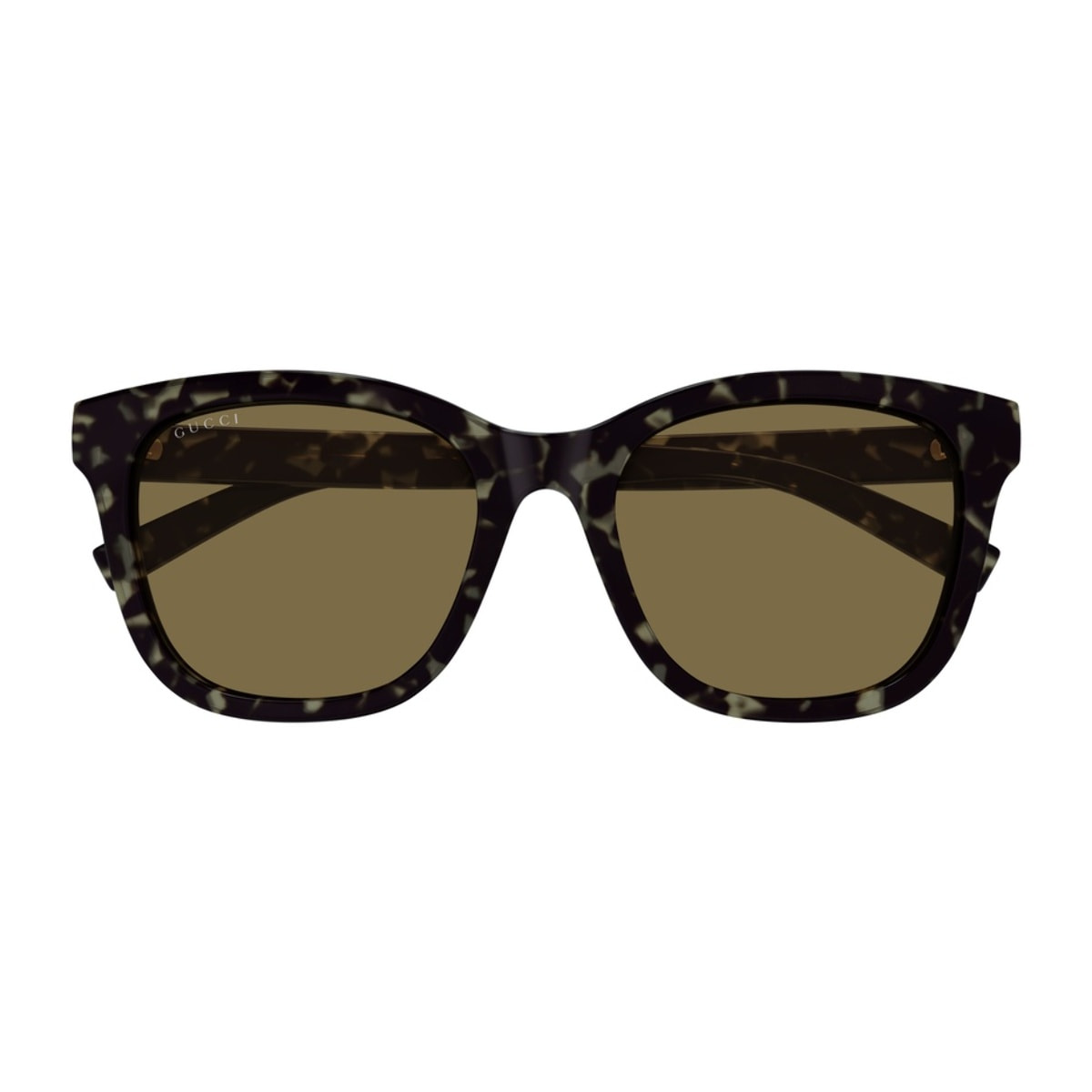 GAFAS DE SOL GUCCI GG1984SK-003