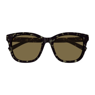 GAFAS DE SOL GUCCI GG1984SK-003