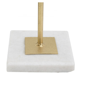 SCULTURA CUBE CM 16X18X52,5