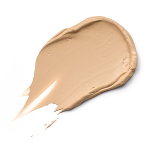 Foundation Stick - Fond de teint en stick