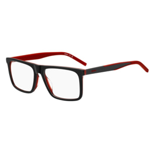 Gafas de Vista Hugo HG 1339/G 0A4 de Acetato Hombre 56 mm