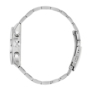 Adidas Reloj Cronógrafo De Cuarzo Ao Fashion Edition One Chrono