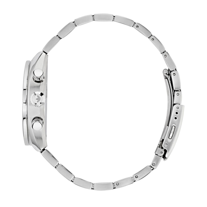 Adidas Reloj Cronógrafo De Cuarzo Ao Fashion Edition One Chrono