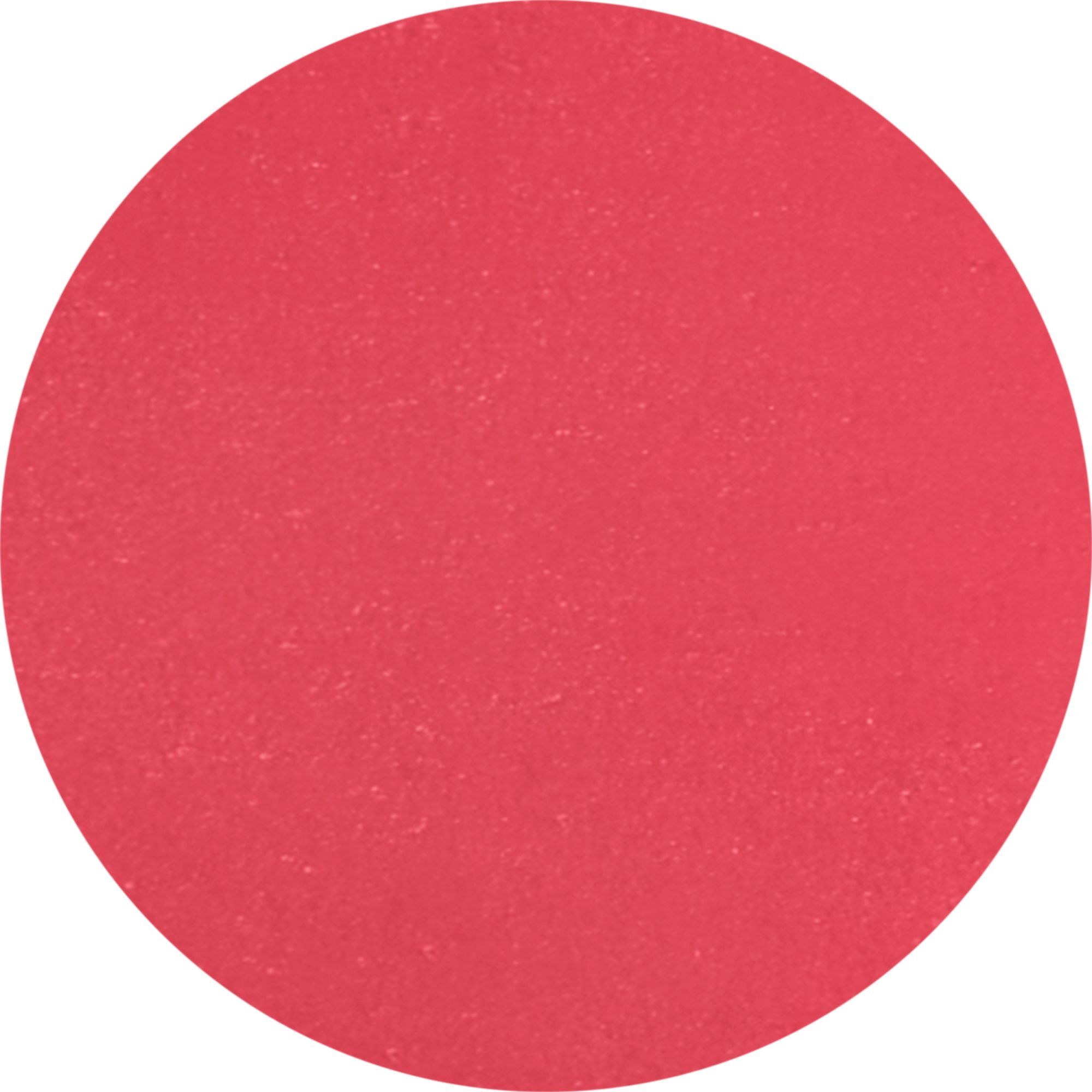 ROCK THAT CHEEK Blush in stick dalla texture morbida e fondente