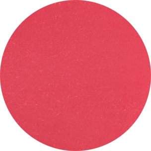 ROCK THAT CHEEK Blush in stick dalla texture morbida e fondente