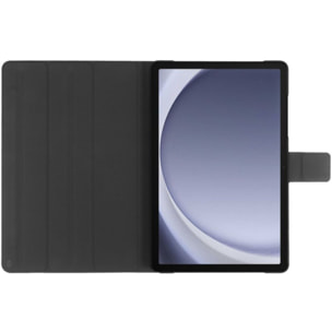 Housse ESSENTIELB Samsung Tab A11+ folio
