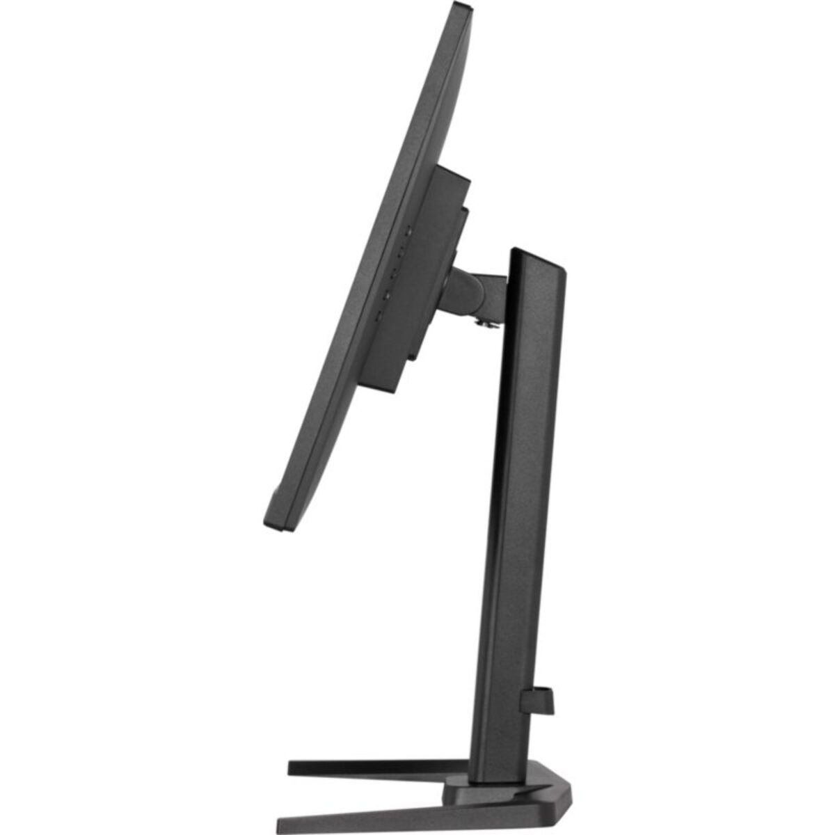 Ecran PC Gamer IIYAMA G-MASTER GB2770QSU-B6 27'' Plat IPS