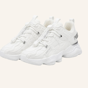 PLEIN SPORT Sneaker running