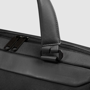 Piquadro Borsa da lavoro uomo porta pc 15,6"