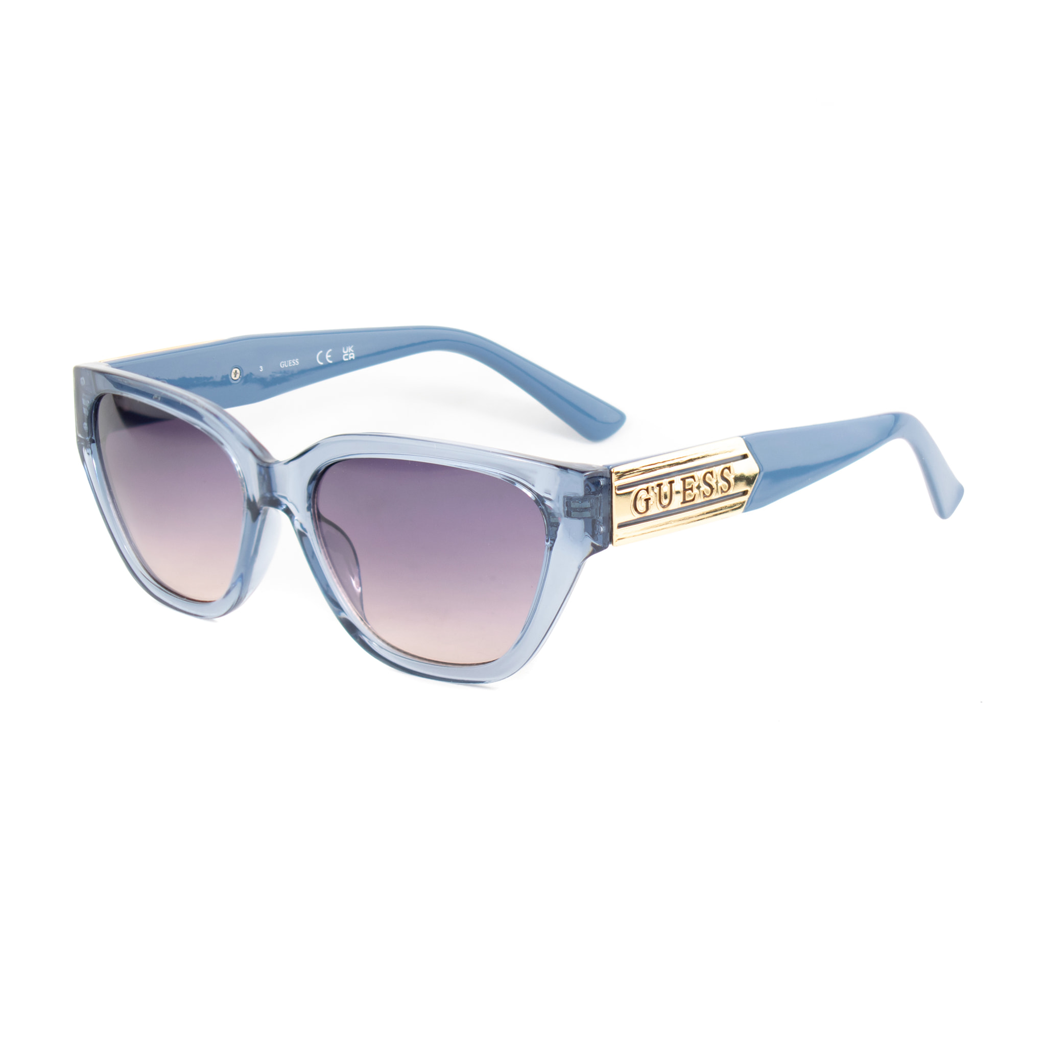 Gafas de sol Guess Mujer GO00004-5784W