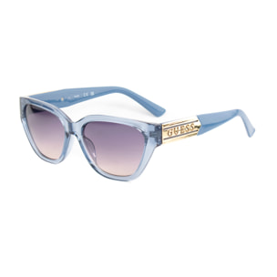 Gafas de sol Guess Mujer GO00004-5784W