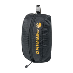 Funda Unisex Case Ferrino