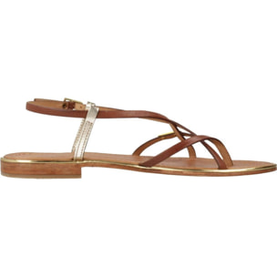 SANDALIAS LES TROPEZIENNES C02142