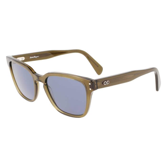 Gafas de sol Salvatore Ferragamo Hombre SF1040S-320