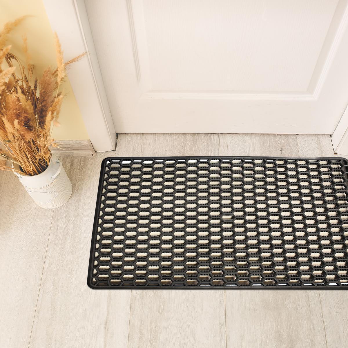 Paillasson JULI en PVC