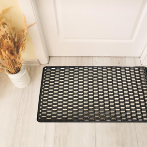 Paillasson JULI en PVC