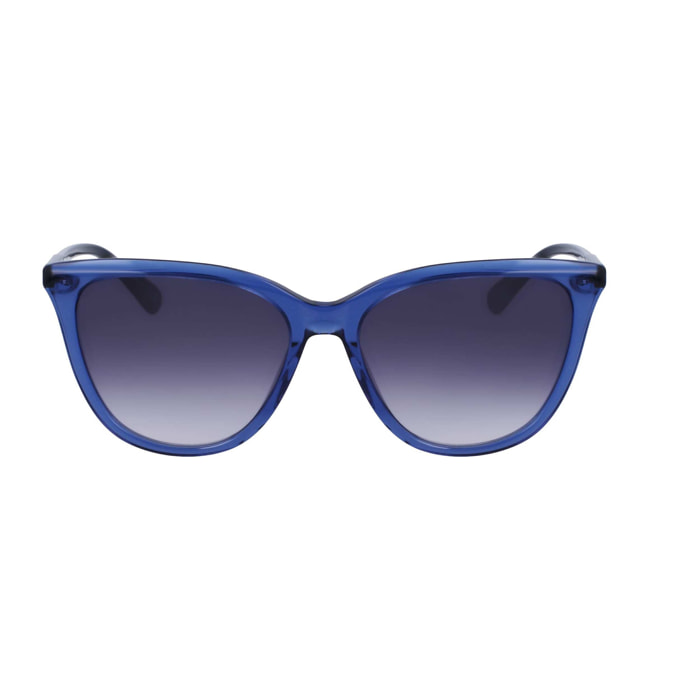 Gafas de sol Longchamp Mujer LO718S-400