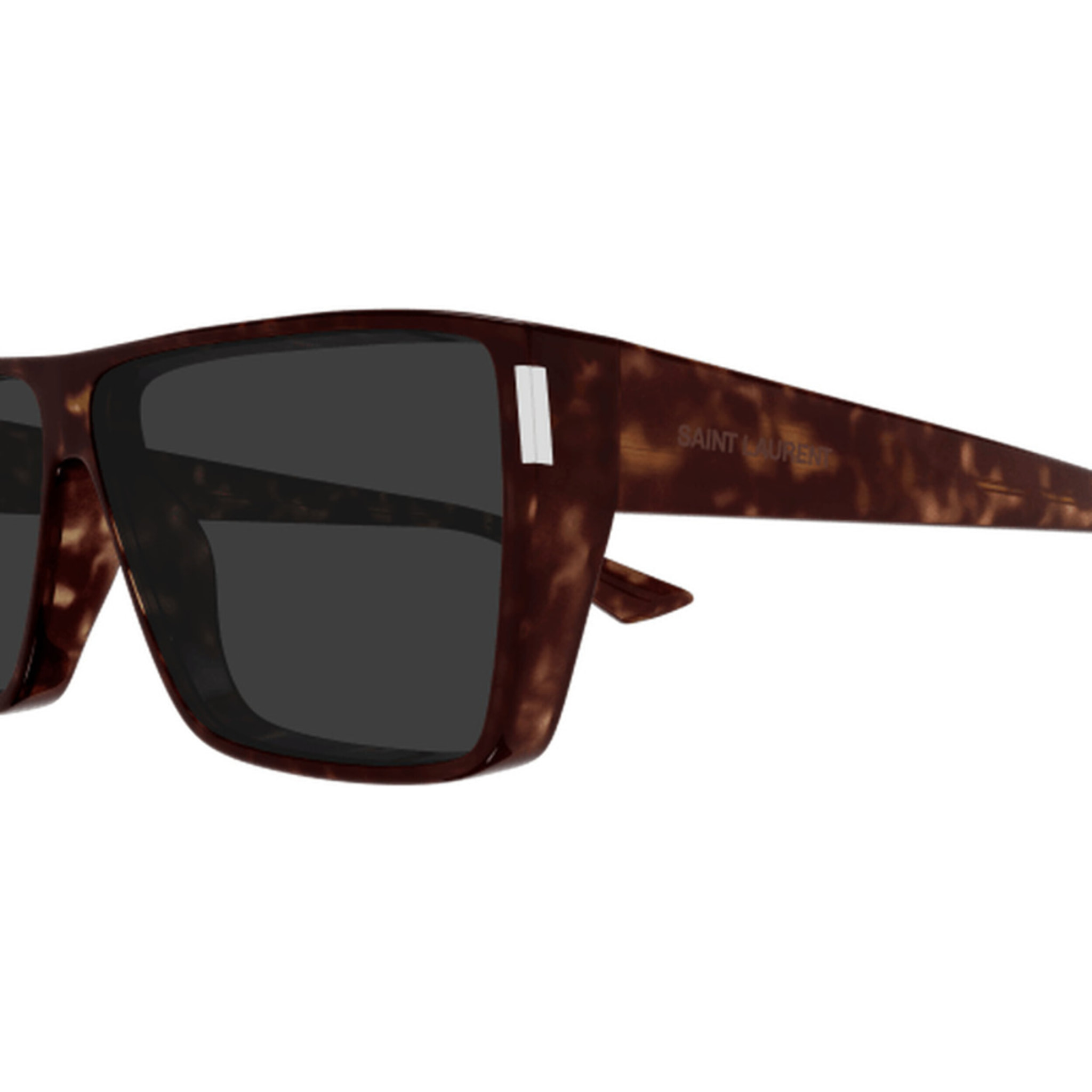 GAFAS DE SOL SAINT LAURENT® SL 757-002