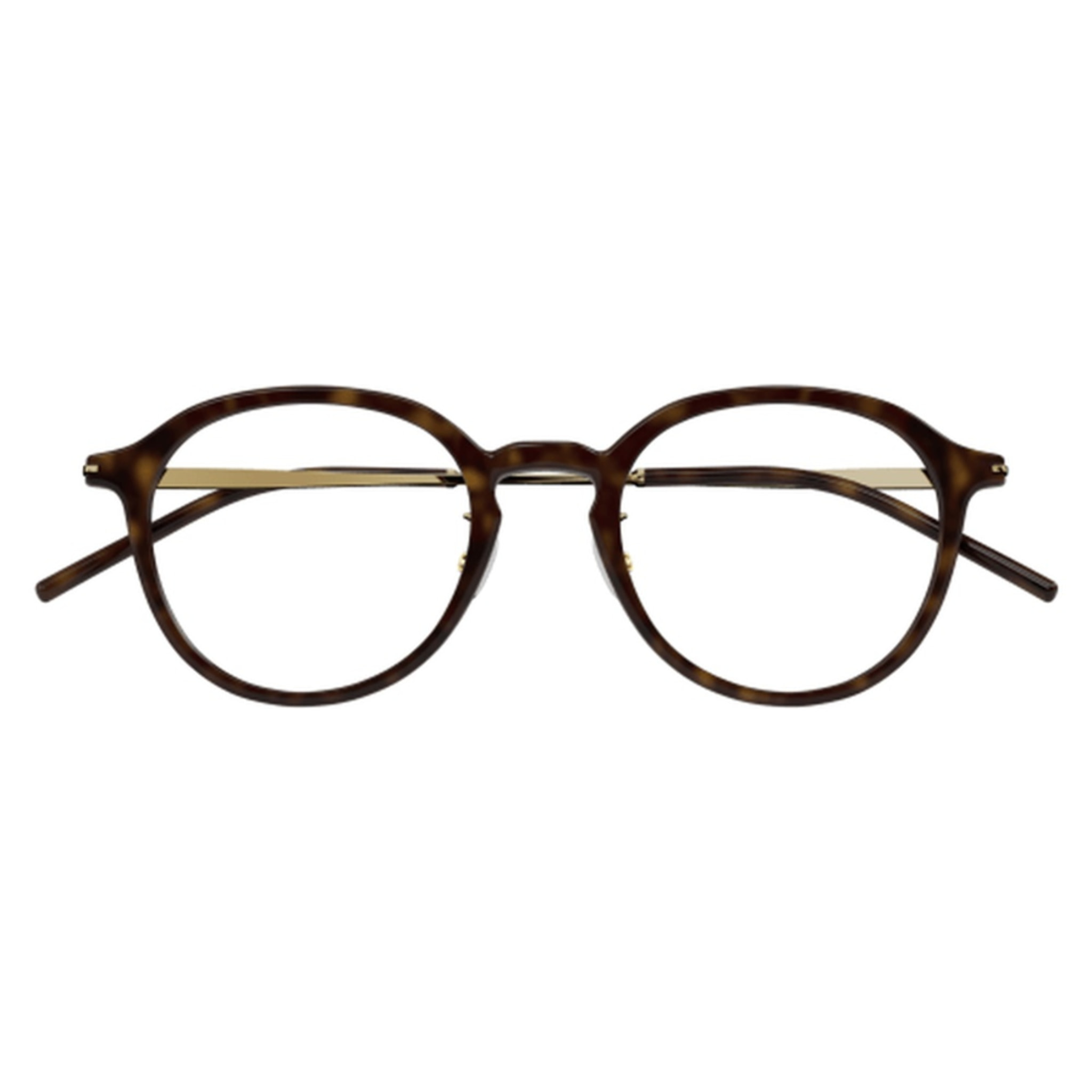 Gafas de Vista Gucci GG1734OK-002 de Acetato Unisex 50 mm