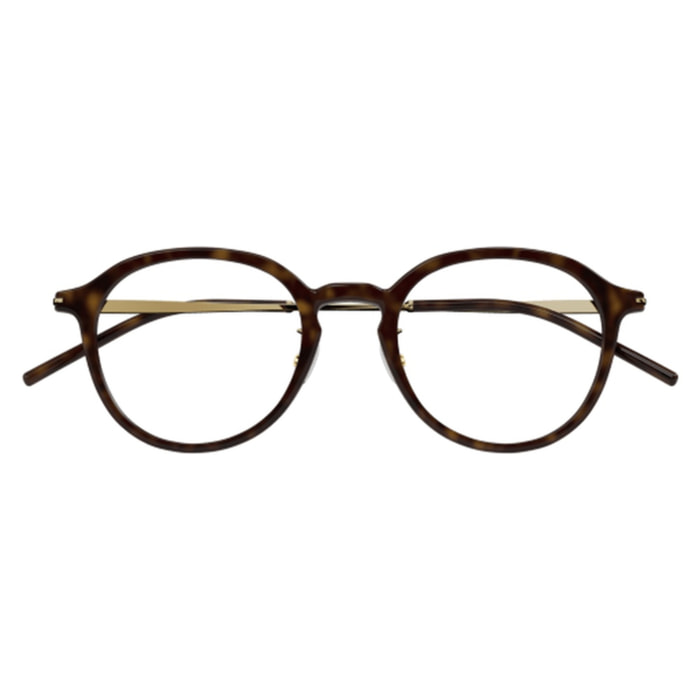 Gafas de Vista Gucci GG1734OK-002 de Acetato Unisex 50 mm
