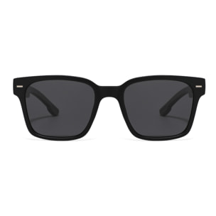 Gafas De Sol Feler | 1601p-1