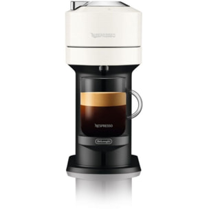 Nespresso DELONGHI NESPRESSO ENV120.W