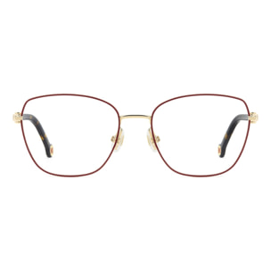 GAFAS DE VISTA CAROLINA HERRERA HER 0383 6K3