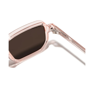 Gafas De Sol D. Franklin Jiggy