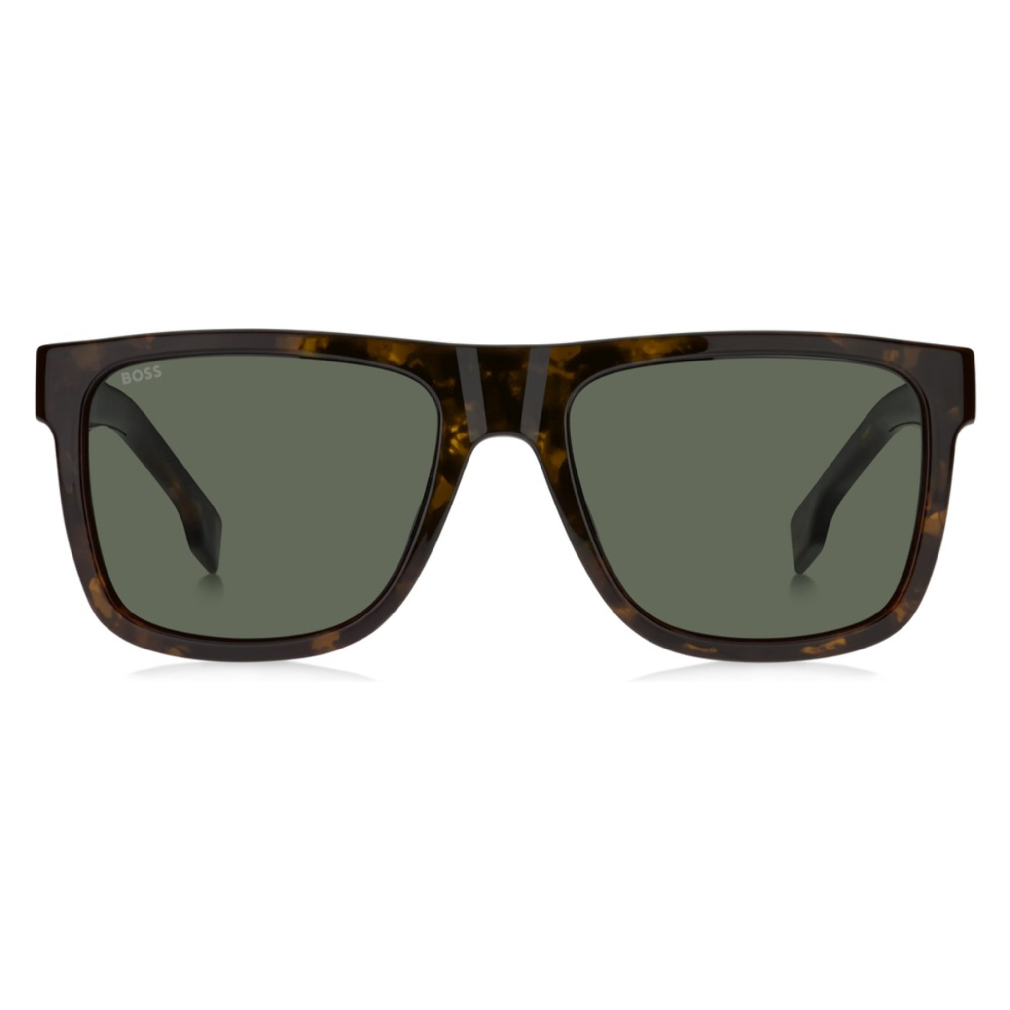 GAFAS DE SOL HUGO BOSS 1647/S 086