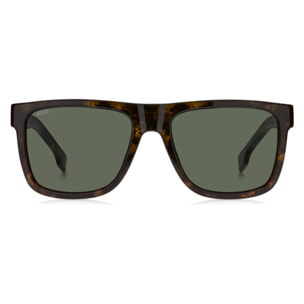 GAFAS DE SOL HUGO BOSS 1647/S 086