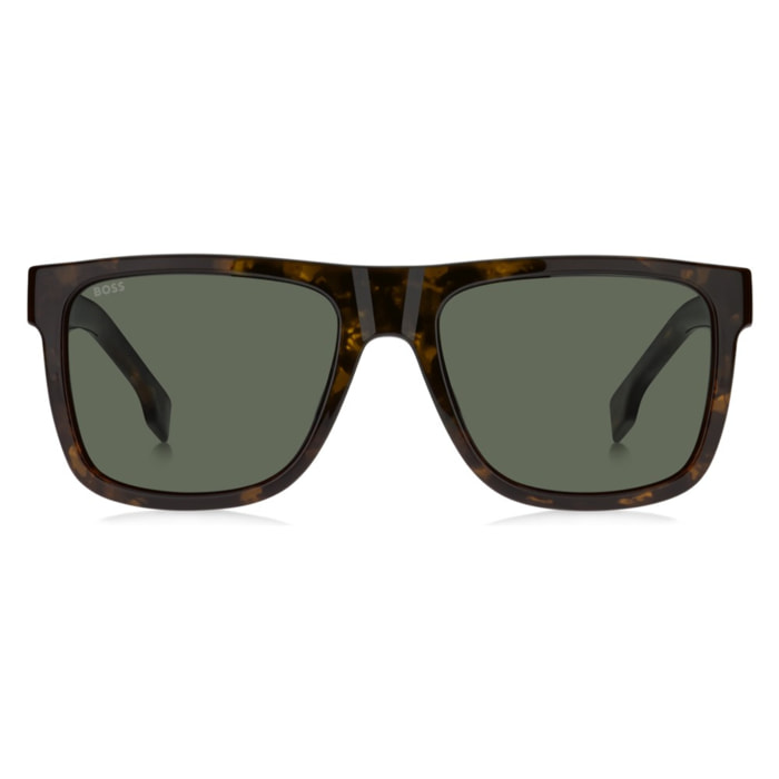 GAFAS DE SOL HUGO BOSS 1647/S 086