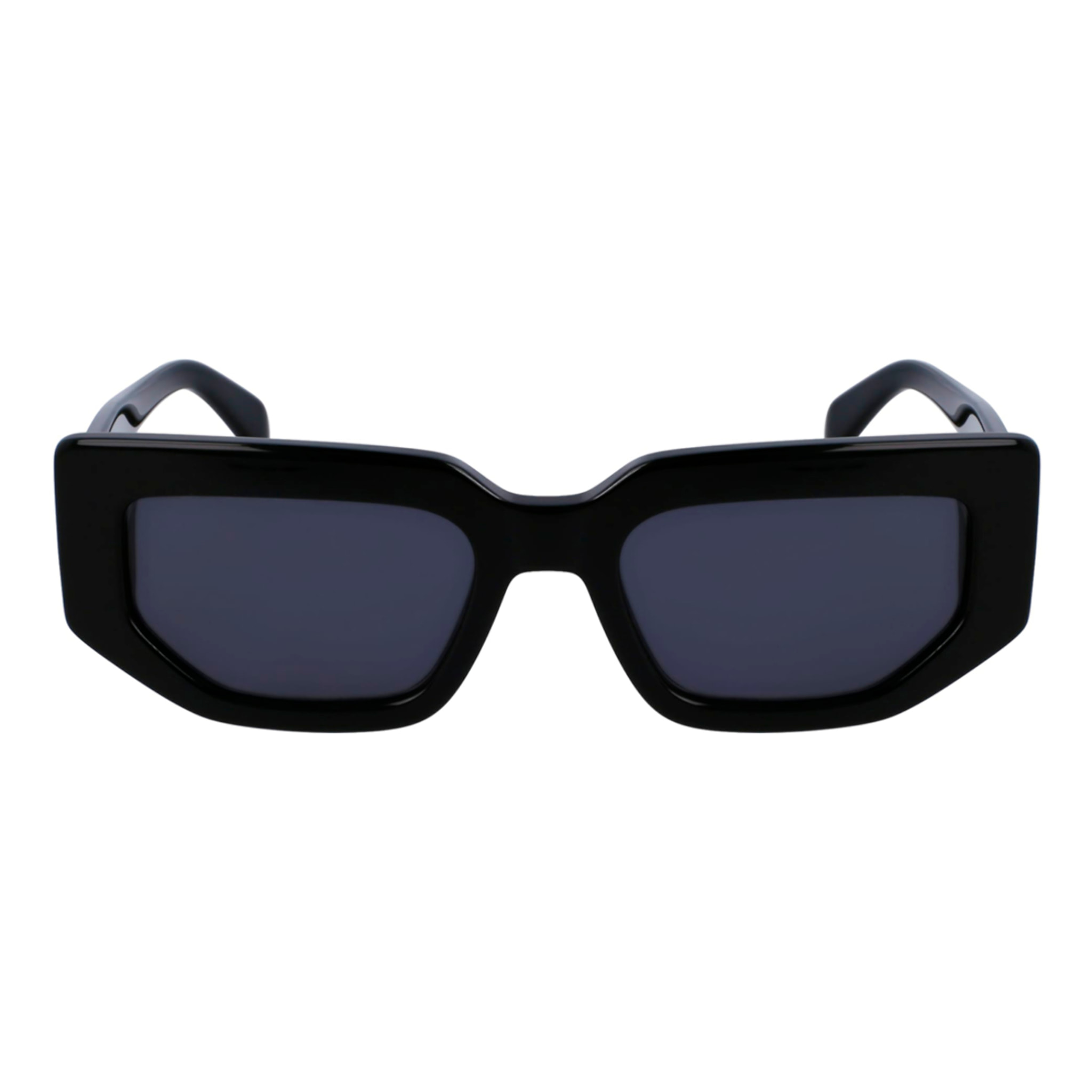 Gafas de sol Paul Smith Unisex PS24617S-KENNET-1