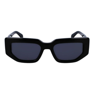 Gafas de sol Paul Smith Unisex PS24617S-KENNET-1