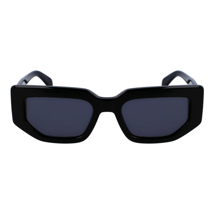 Gafas de sol Paul Smith Unisex PS24617S-KENNET-1