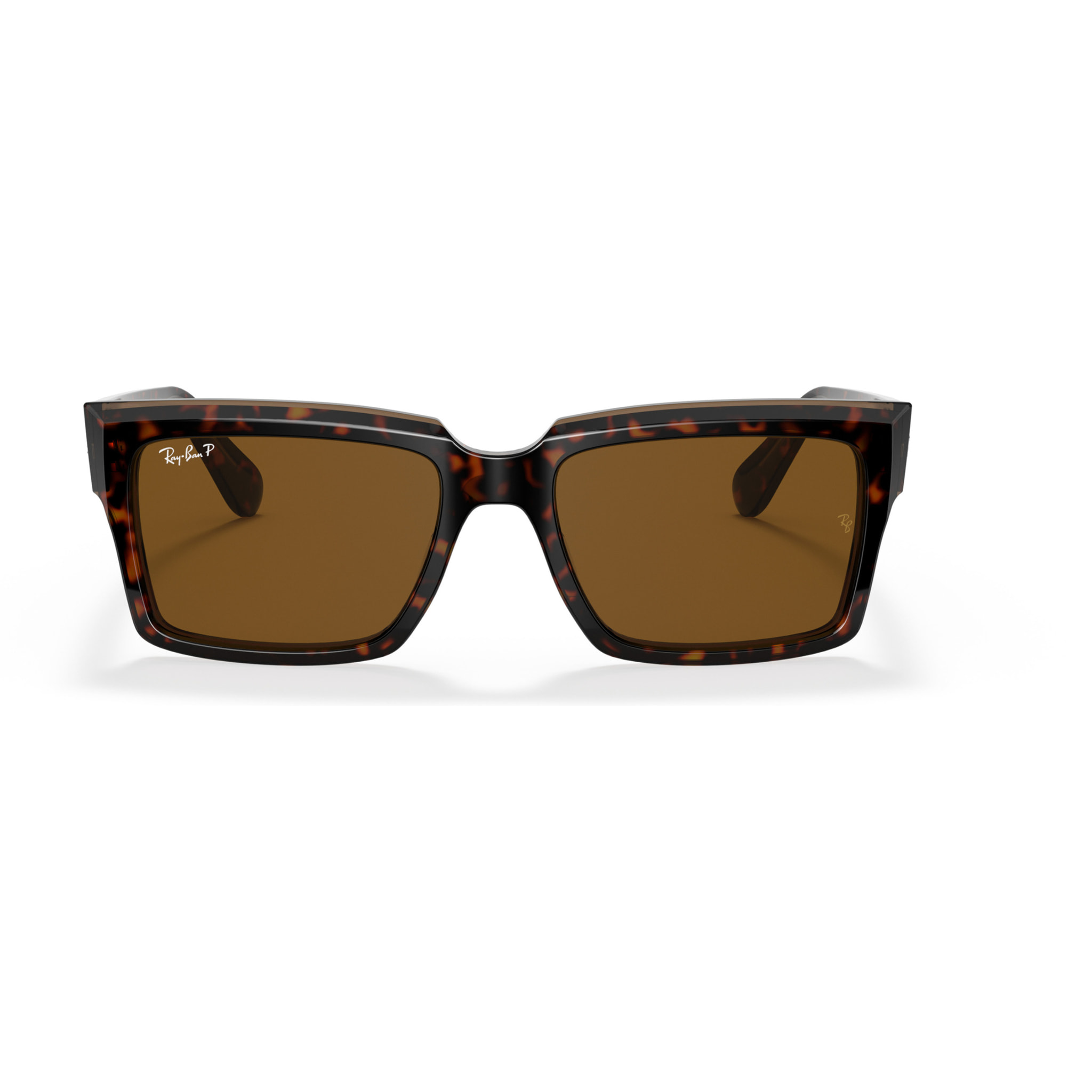 Ray-Ban Gafas de sol de alto rendimiento RB2191 Inverness