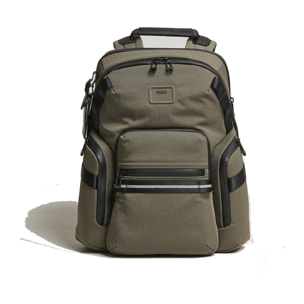 Tumi Mochila para Unisex 0232702SN1775