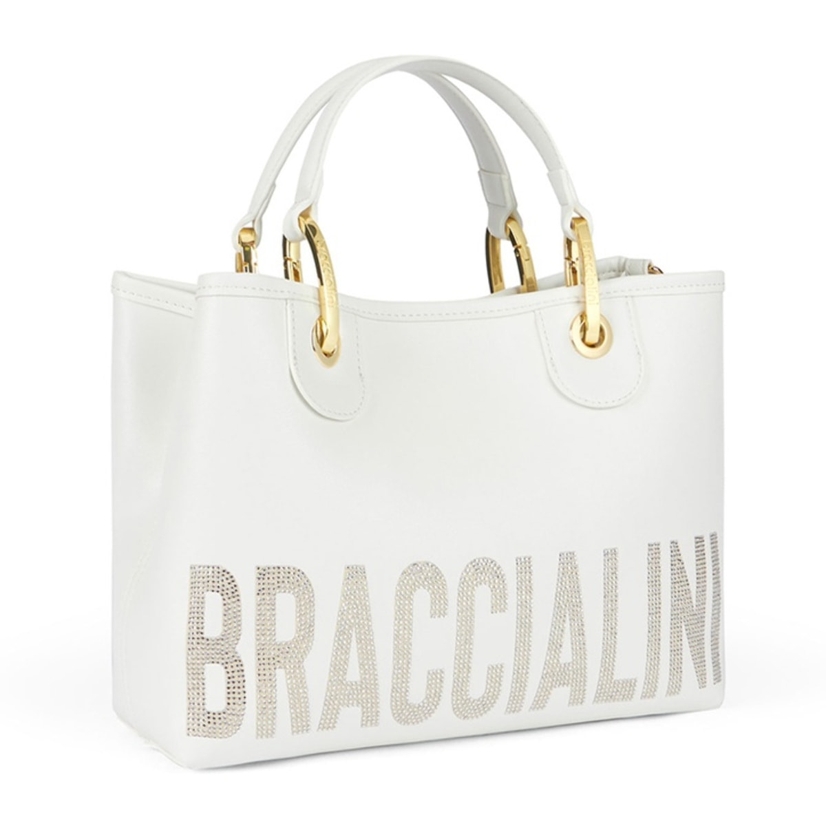 Braccialini Borsa a mano